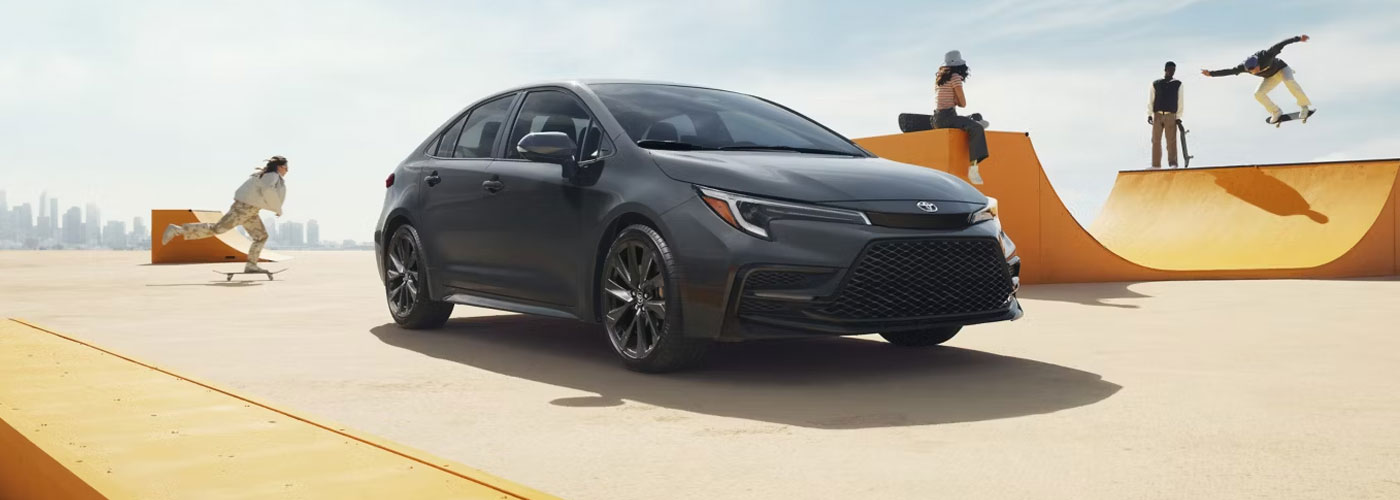 2026 Toyota Corolla-Hybrid header