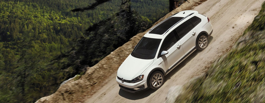 2017 Volkswagen Golf Alltrack in Birmingham, AL at Serra ... 2017 Volkswagen Golf Alltrack in Birmingham, AL at Serra ...
