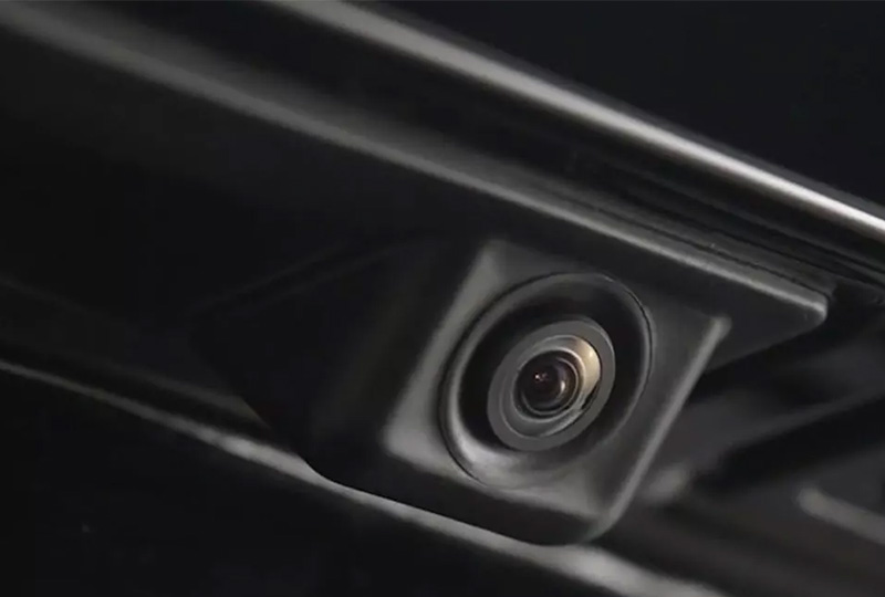 2021 vw Jetta safety
