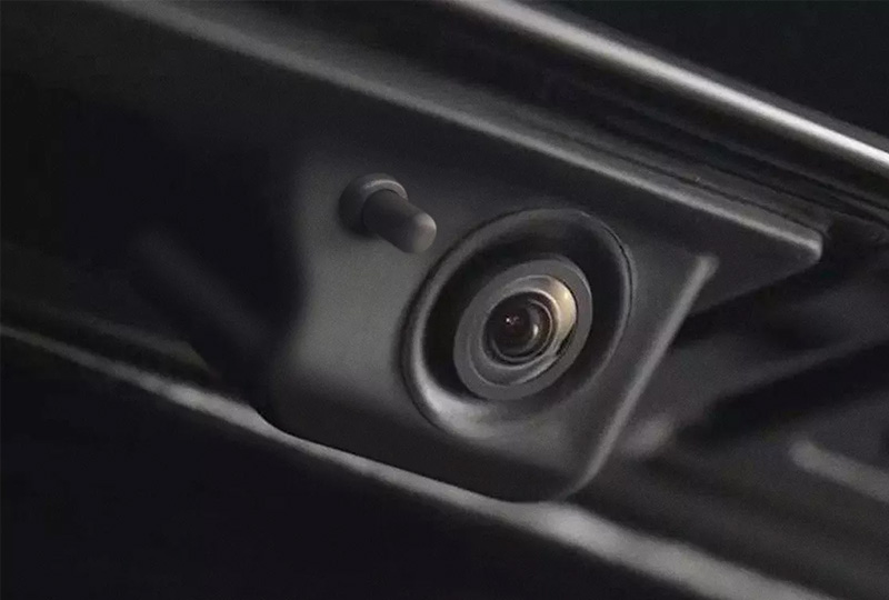 2026 Volkswagen Jetta GLI Safety