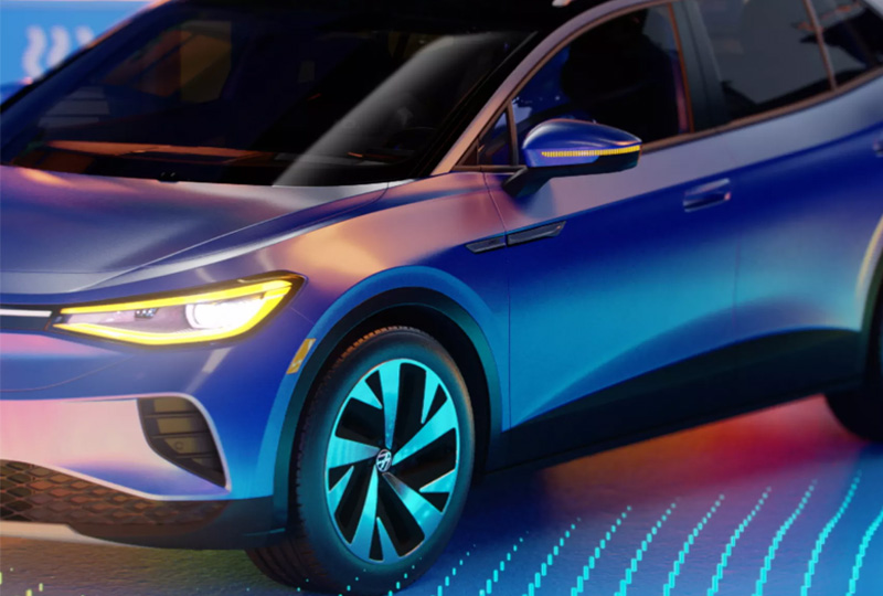 Smart driver assistance