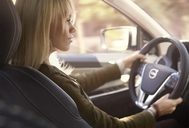 Leasing on your terms