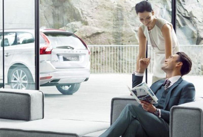 Single payment lease