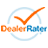 dealerrater