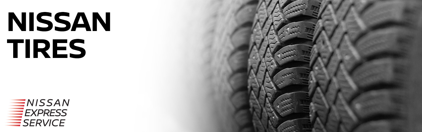 Tires for Sale in Slidell, LA