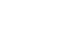 Stokes Honda Cars of Beaufort