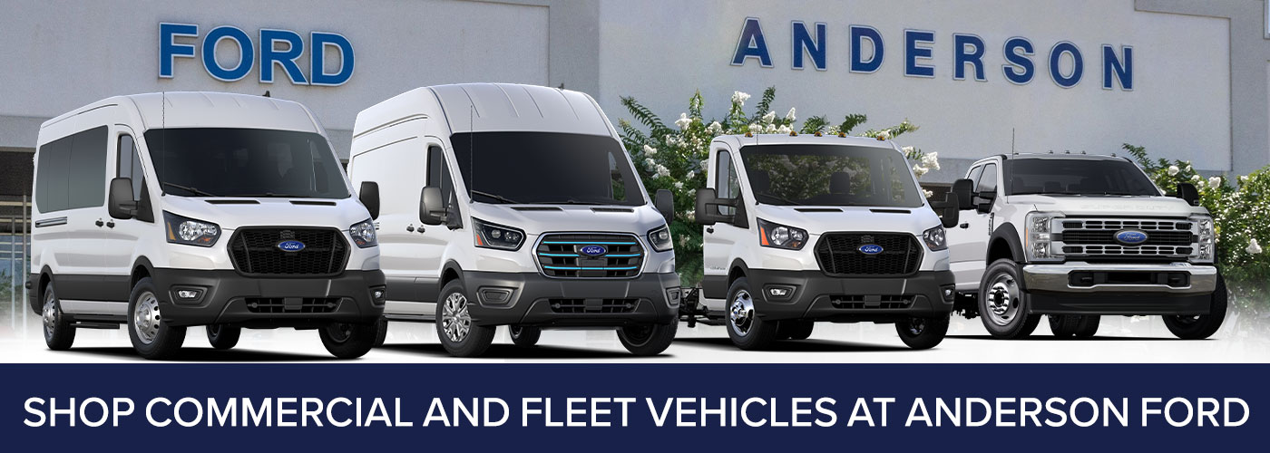 expedition vs tahoe comparison page header