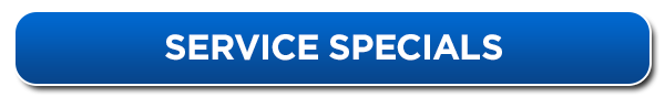 Service Specials