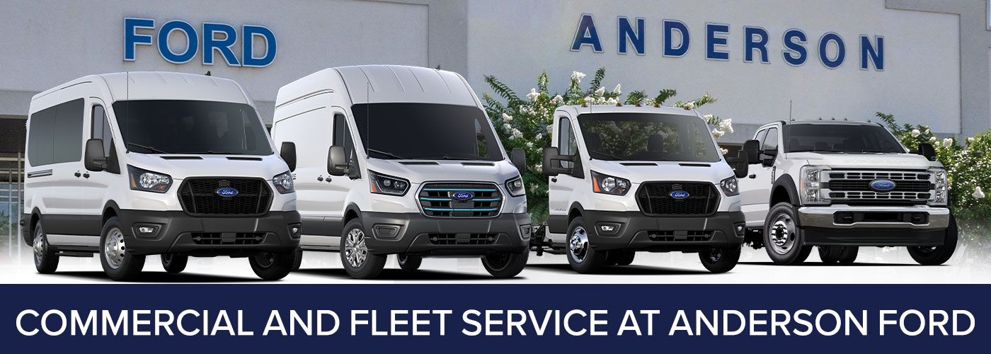 expedition vs tahoe comparison page header