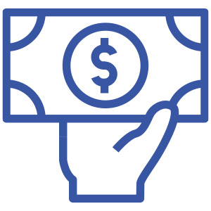 EV content page - Icons