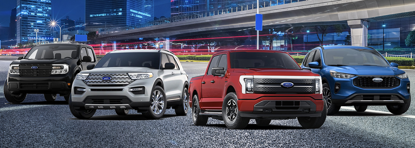 TYPE OF PAGE - IMAGE TYPE (example: Trade Center - Header)