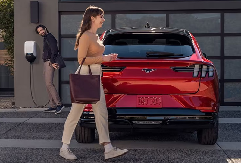 EV content page - images 2