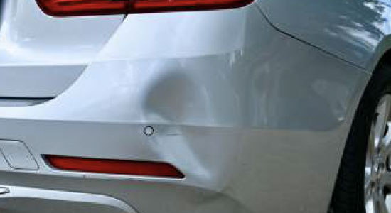 Triton Excess Wear & Use Protection Page - examples