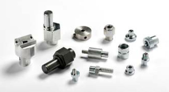 Triton Excess Wear & Use Protection Page - examples