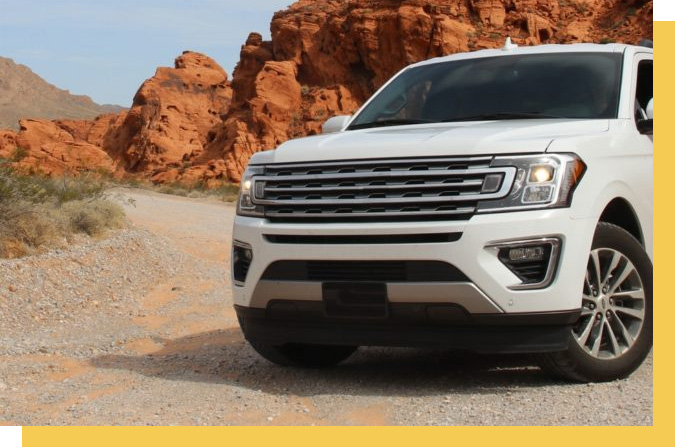 Excess wear and Tear for Lease