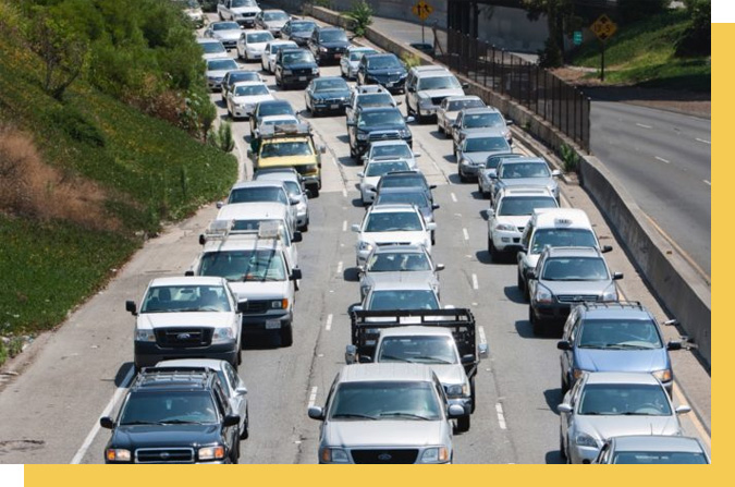 Triton Protect Select