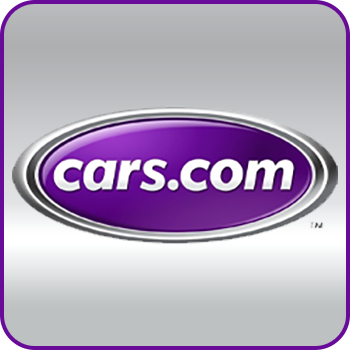 cars.com