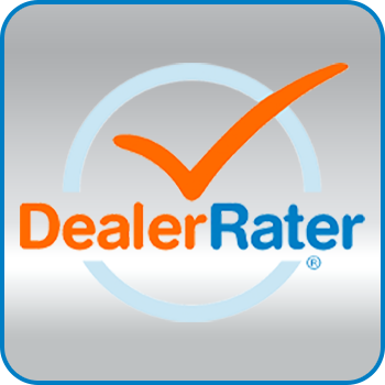 dealer rater