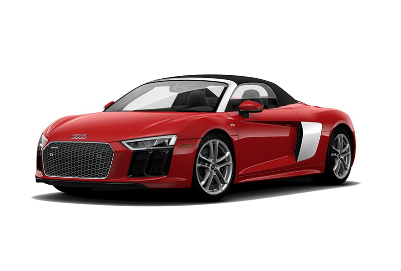 https://www.theautohost.com/_clients/AUWG/pages/AUWG35229-01-PerformanceCarsPage/images/r8spyder.jpg