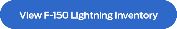 View F-150 Lightening Inventory