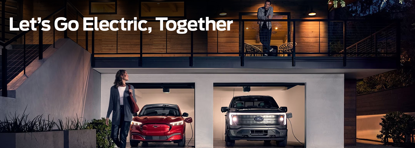 EV Landing Page - header