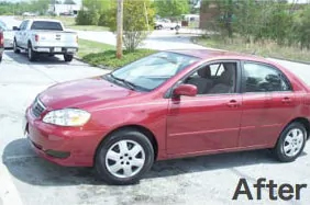 collision centerafter1