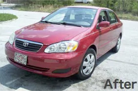 collision center after 2