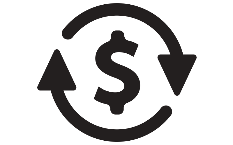 TYPE OF PAGE - IMAGE TYPE (example: Trade Center - Header)