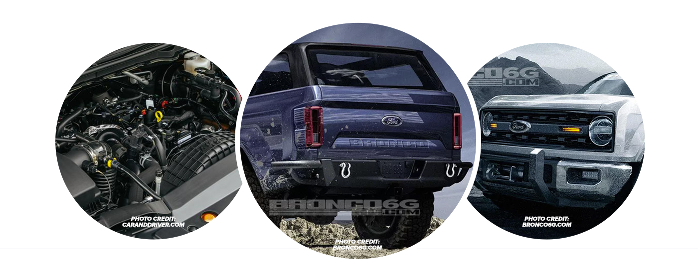 2020 Ford Bronco Release Date In Tampa Fl Near Town N