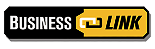 Commercial Vehicles Landing Page - businesslink