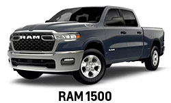 Commercial Vehicles Landing Page