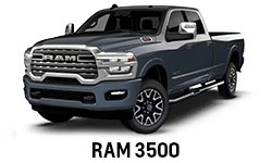 Commercial Vehicles Landing Page