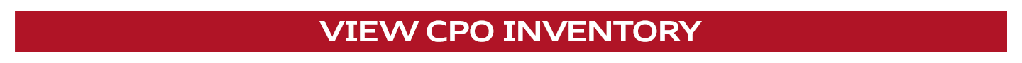 cpo button