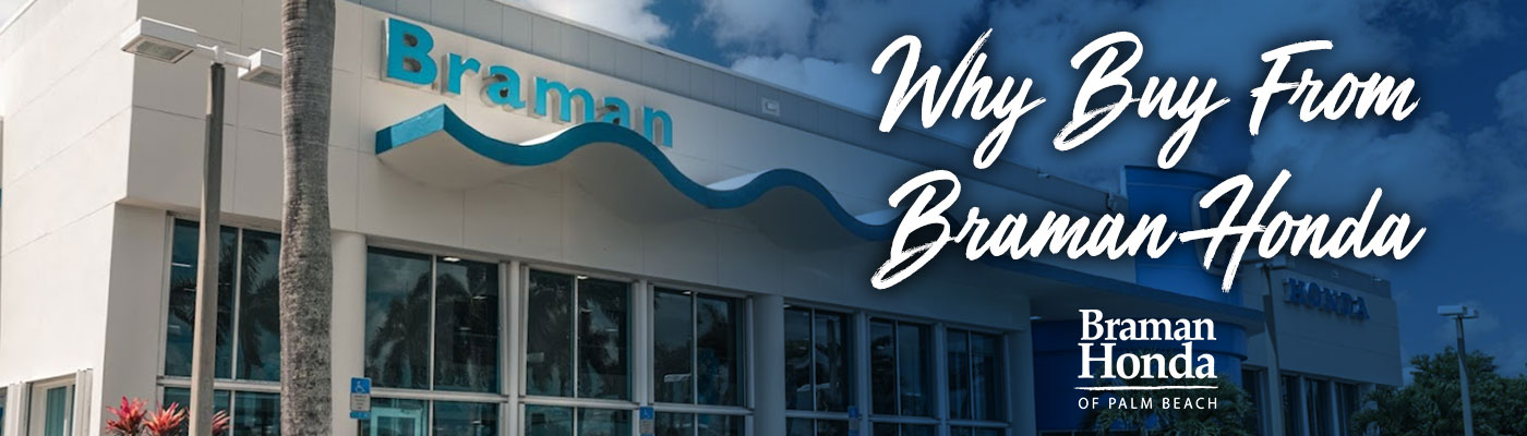Why Buy Page - Header