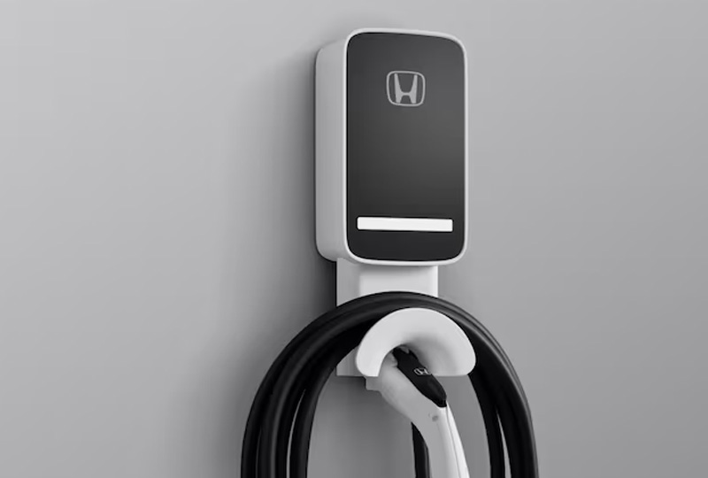Honda Prologue Preorder - image 2