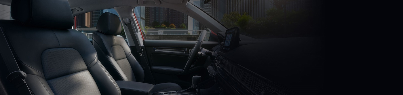 2022 coming soon civic features