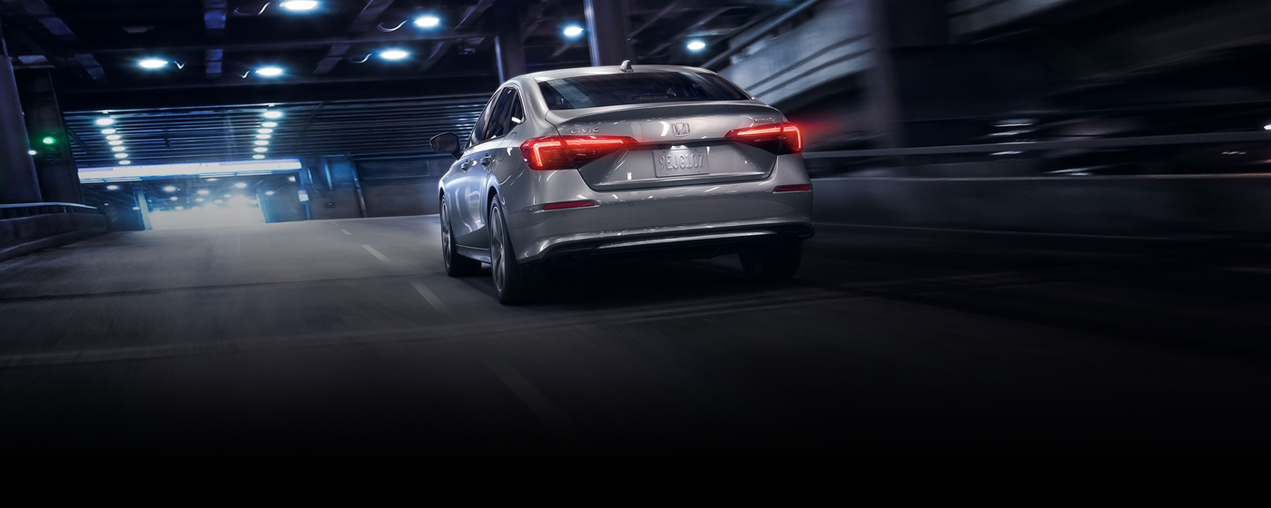 2022 coming soon civic turbocharged