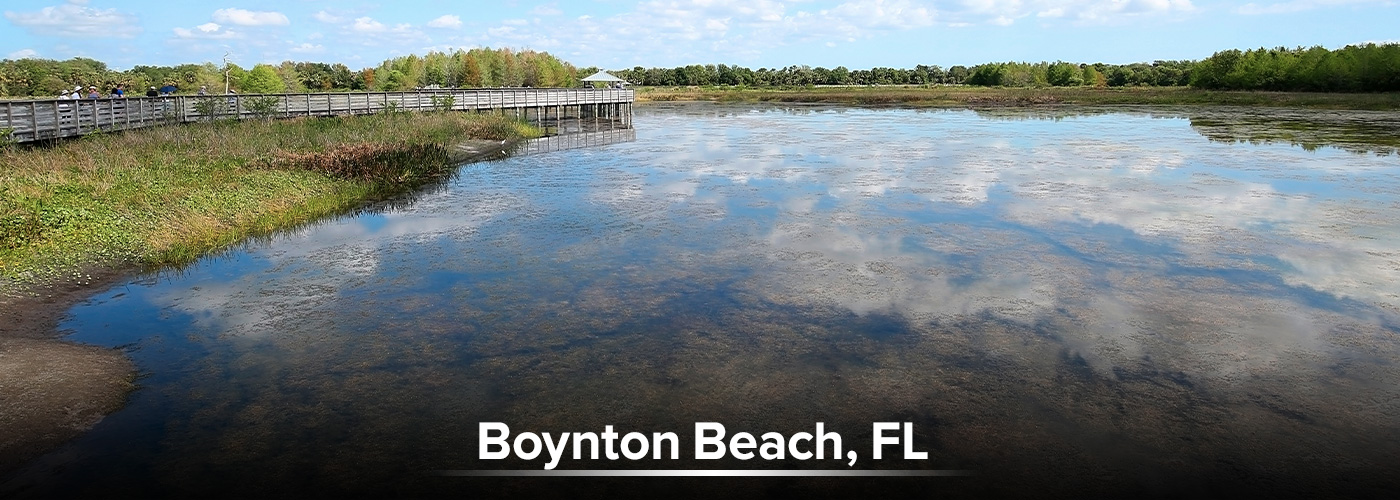 New Honda & Used Car Dealer Near Boynton Beach, FL Braman Honda of