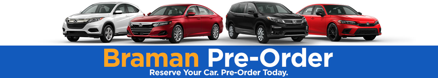 pre-order header