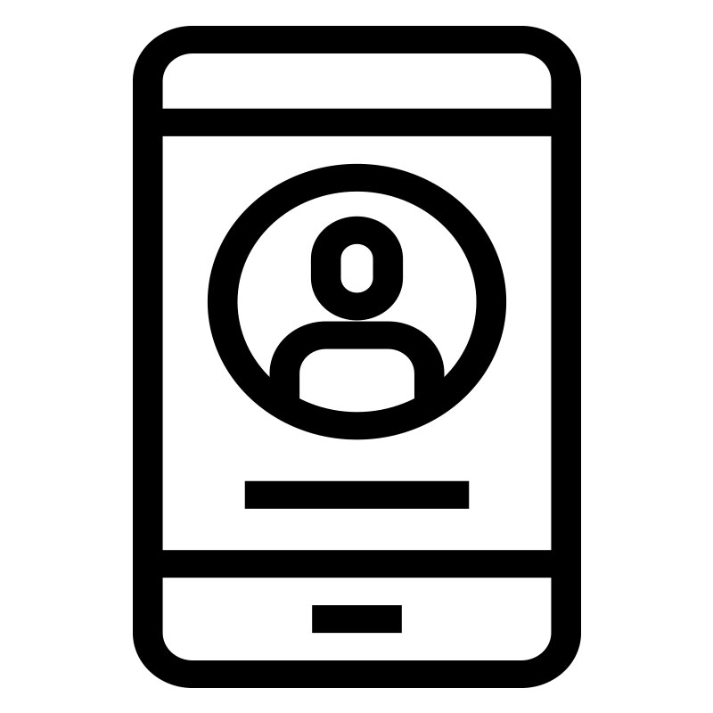 pre-order phone