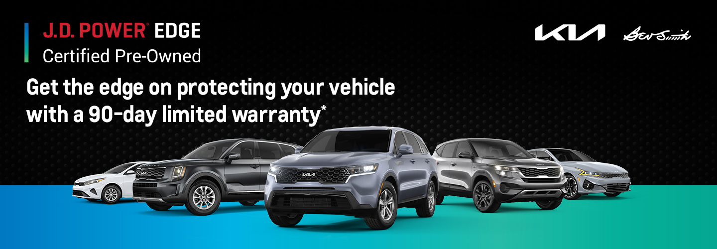 TYPE OF PAGE - IMAGE TYPE (example: Trade Center - Header)