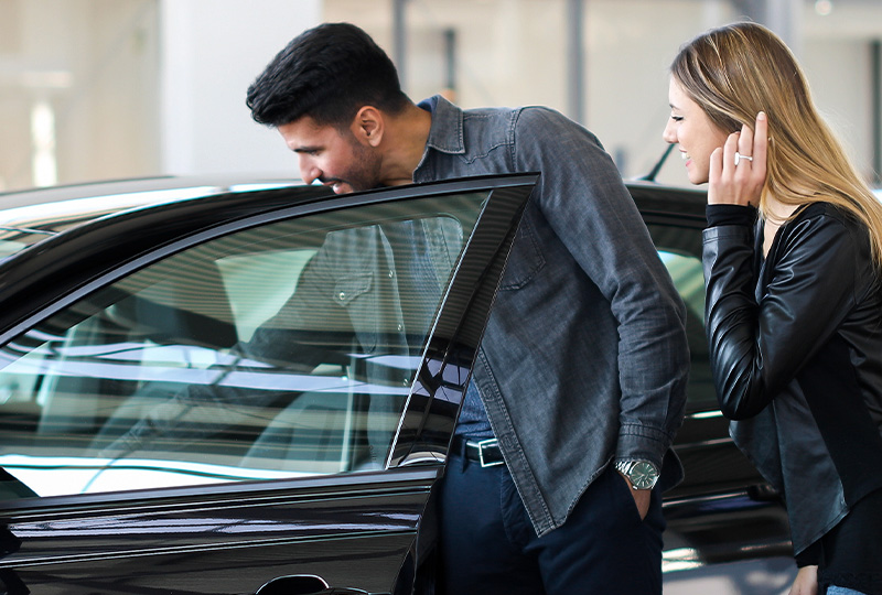 TYPE OF PAGE - IMAGE TYPE (example: Trade Center - Header)