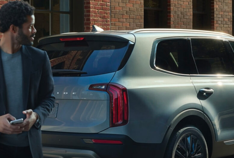 TYPE OF PAGE - IMAGE TYPE (example: Trade Center - Header)