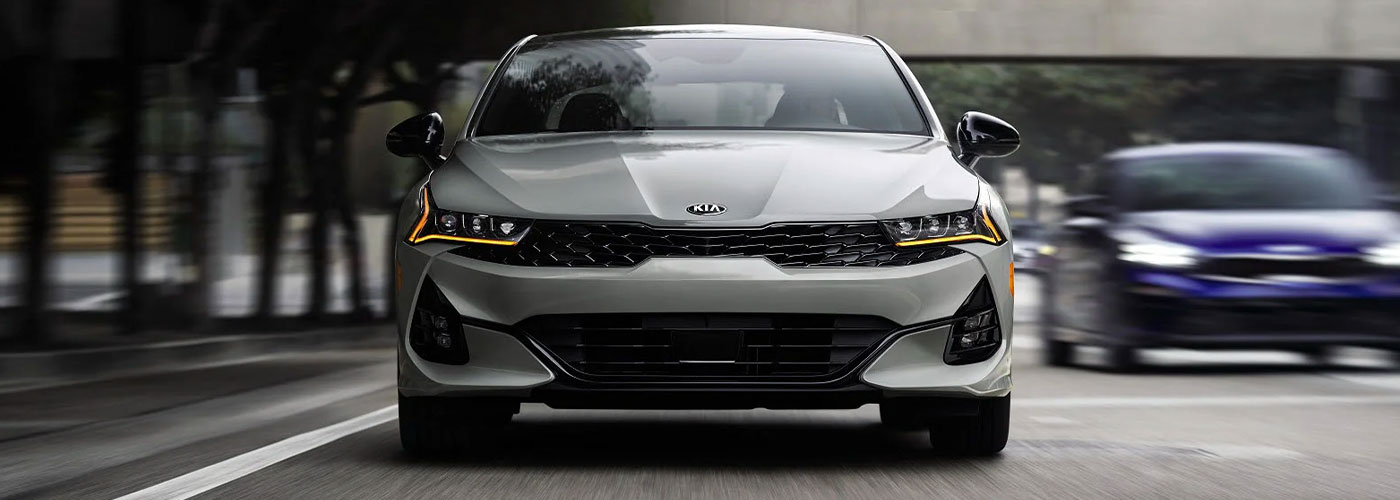 kia dealer header