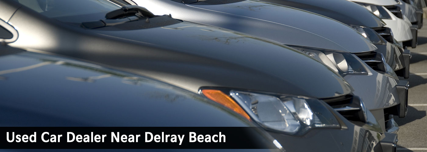 kia dealer near Fort Pierce header