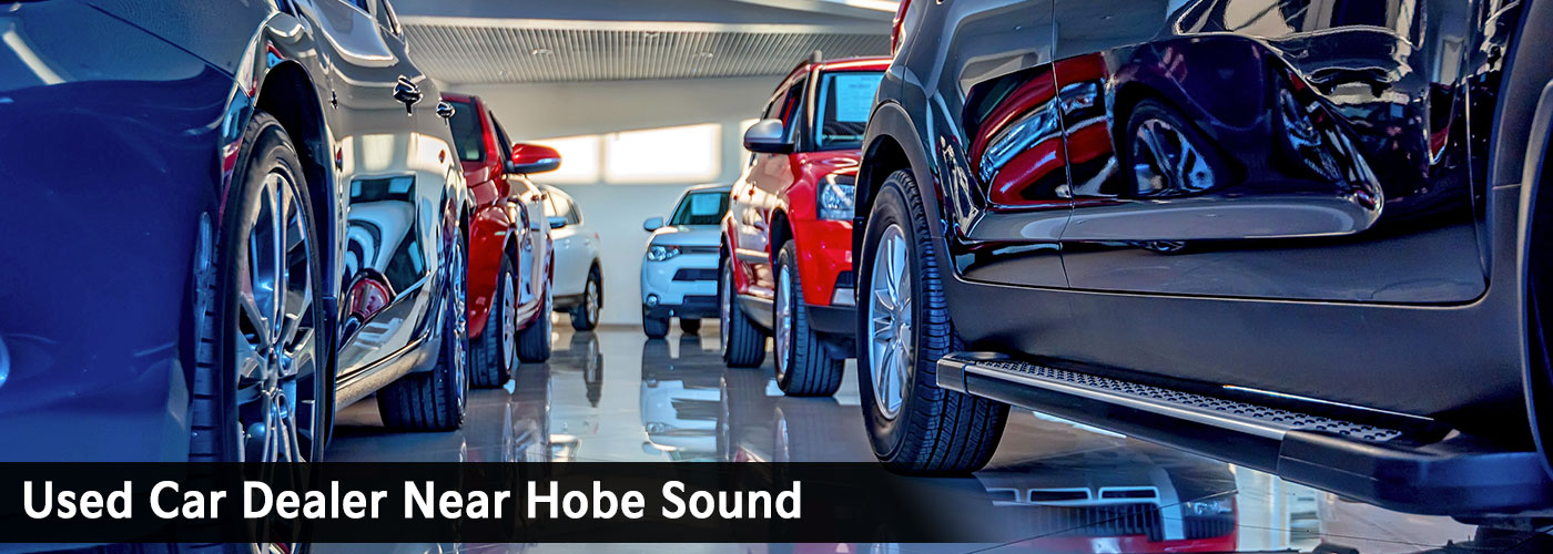used car dealer near Hobe Sound header