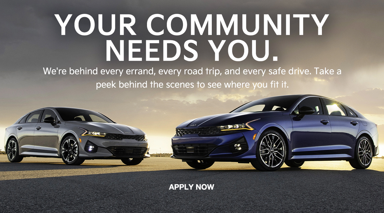 Technician Landing Page