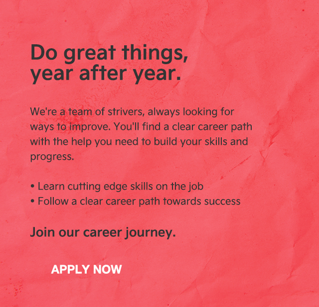 Technician Landing Page