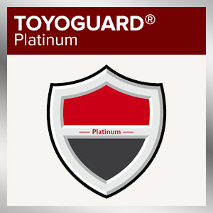toyotaguardplatinum