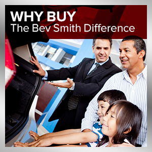 whybuy